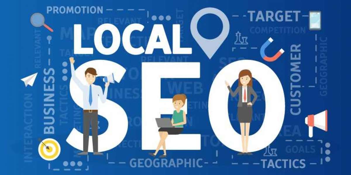 Instructions to Optimize Local SEO Without Breaking the Bank