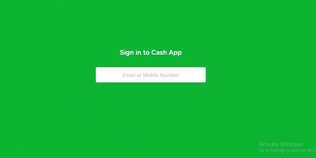 Cash App login | Square Cash APP Login | Cash.app