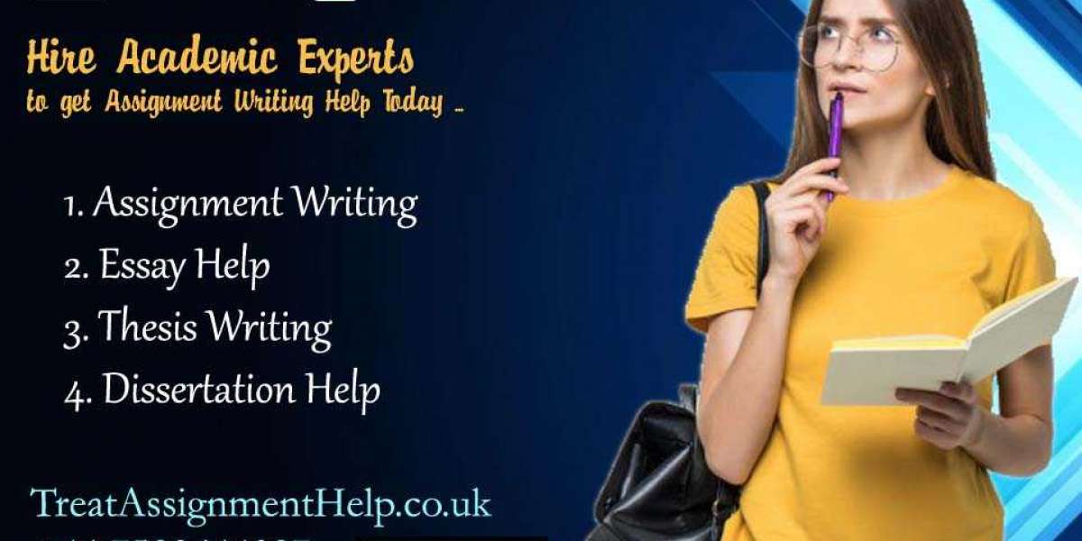 Top Four Online Tools For Assignment Writing