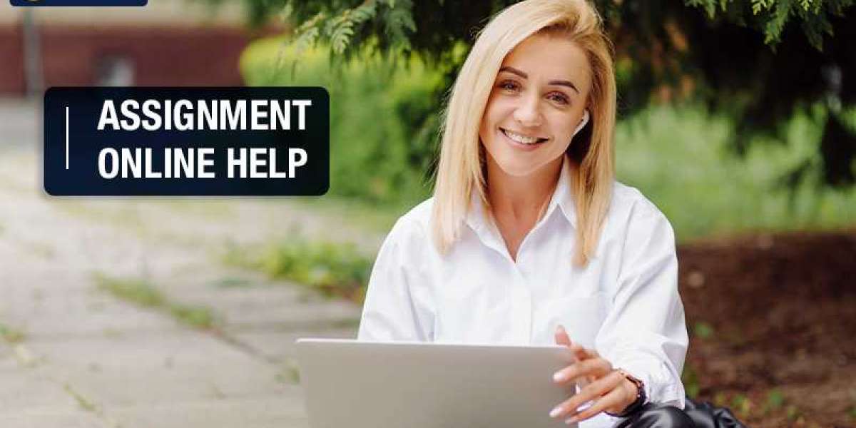 What makes our assignment help services unique?