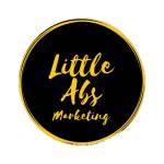 Little Abs Marketing Profile Picture