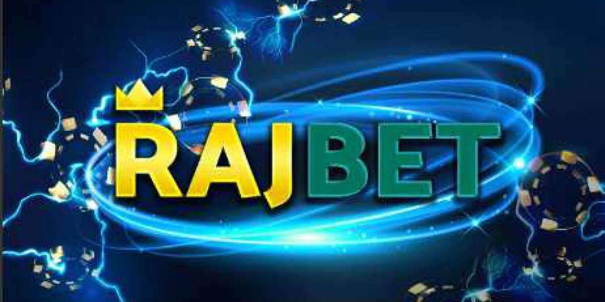 Helping Others Realize the Advantages Of rajbet casino