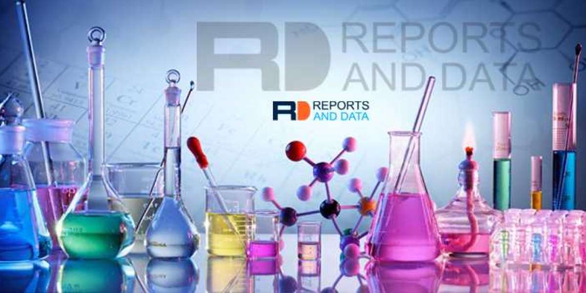 Sodium Sulphate Market Trend Analysis and Future Growth Prospects to 2030
