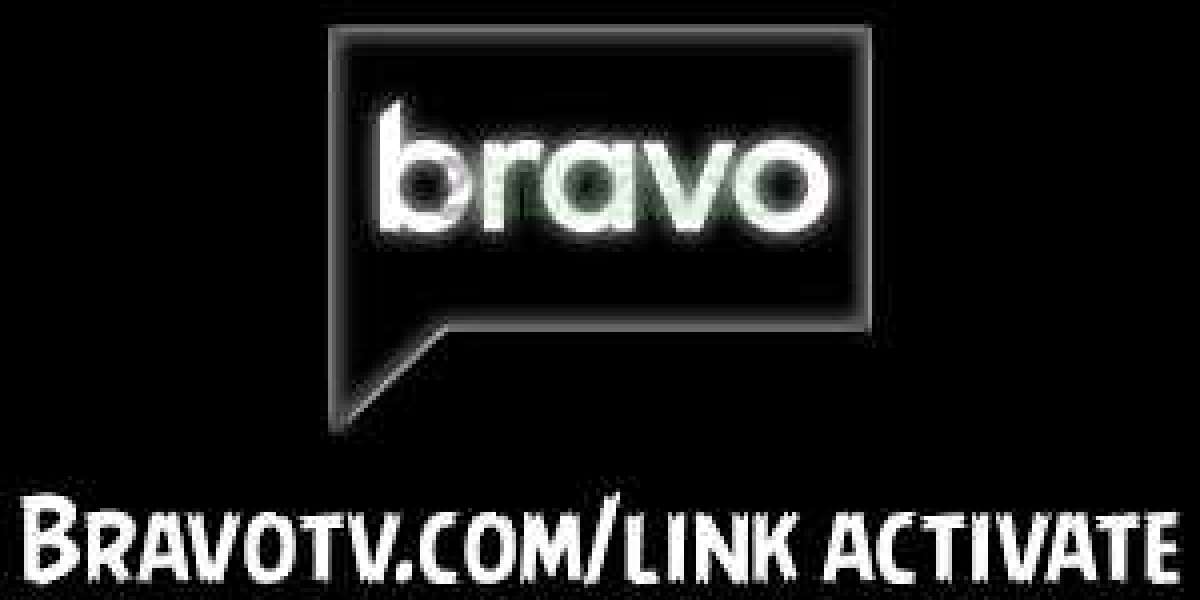 Bravotv.com Link Activation Code