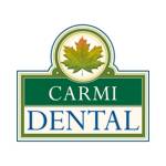 Carmi Dental Profile Picture